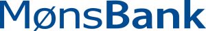 MønsBank logo 1_06