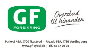 GF-Logo-Bred_Skærm_1920x1080px