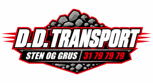 D.D.Transport