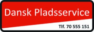Dansk Pladsservice_Logo