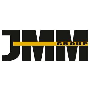 JMM