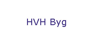 HVHByg