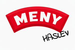 MENU Haslev