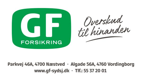 GF-Logo-Bred_Skærm_1920x1080px