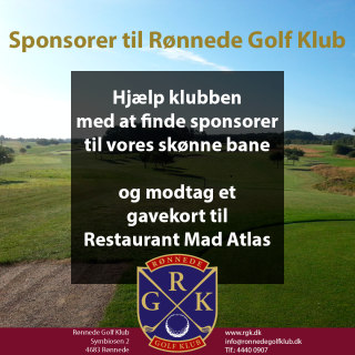 Sponsorkampagne_2026